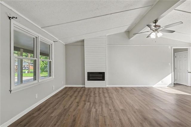 531 Landers Street, Monroe, GA 30655