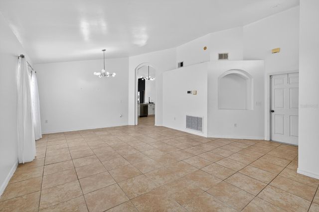 419 BUCKINGHAM CIR, Davenport, FL 33897