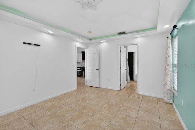 419 BUCKINGHAM CIR, Davenport, FL 33897