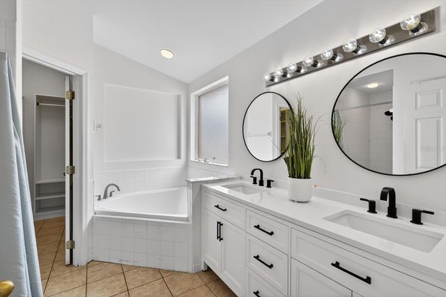 419 BUCKINGHAM CIR, Davenport, FL 33897