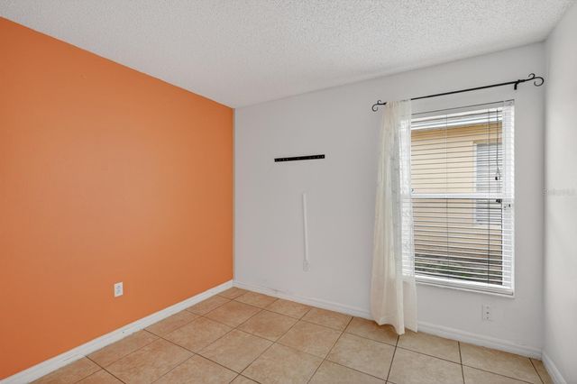 419 BUCKINGHAM CIR, Davenport, FL 33897