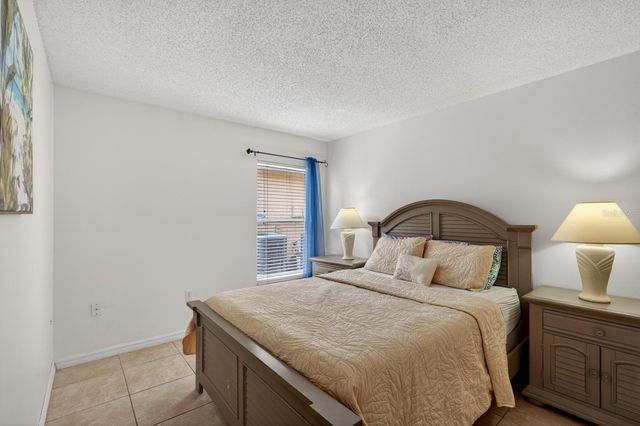 419 BUCKINGHAM CIR, Davenport, FL 33897