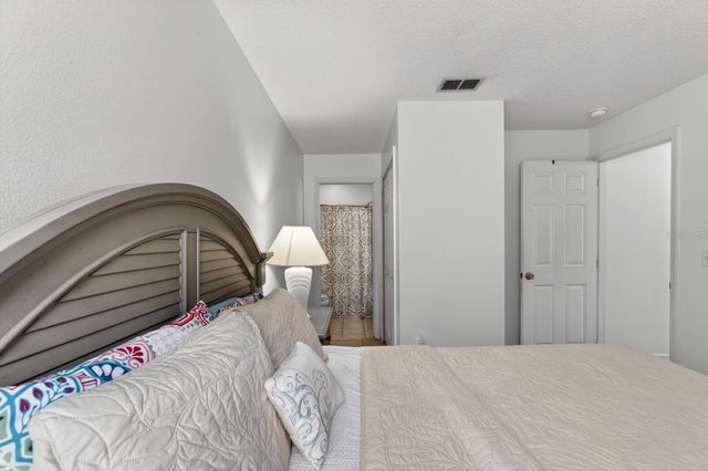 419 BUCKINGHAM CIR, Davenport, FL 33897