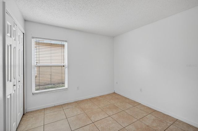 419 BUCKINGHAM CIR, Davenport, FL 33897