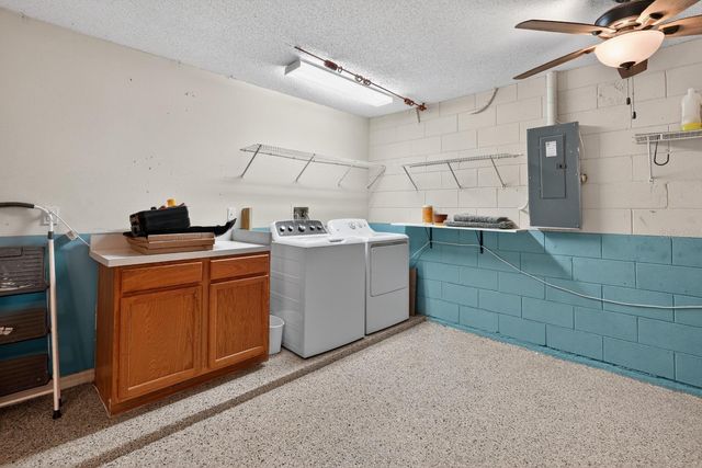 419 BUCKINGHAM CIR, Davenport, FL 33897