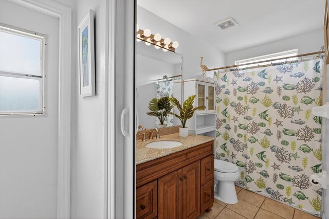 419 BUCKINGHAM CIR, Davenport, FL 33897