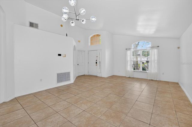 419 BUCKINGHAM CIR, Davenport, FL 33897