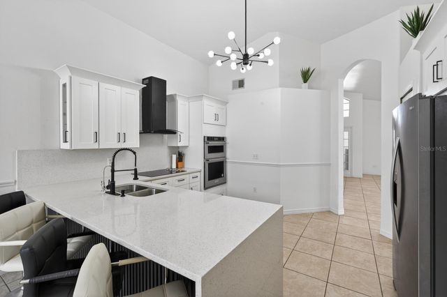 419 BUCKINGHAM CIR, Davenport, FL 33897