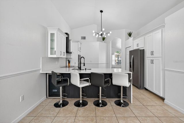 419 BUCKINGHAM CIR, Davenport, FL 33897