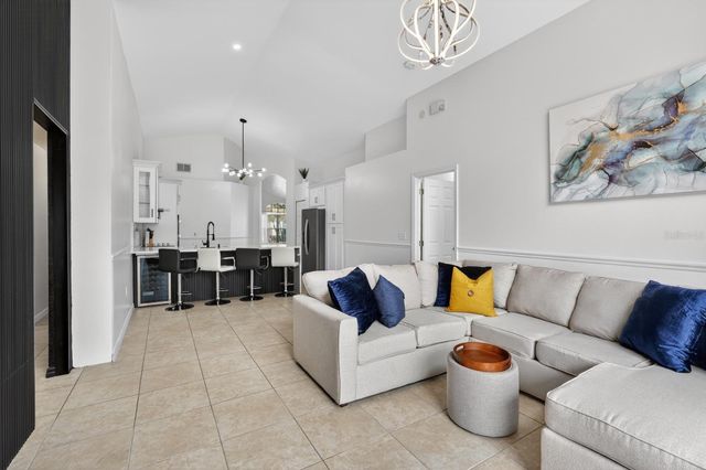 419 BUCKINGHAM CIR, Davenport, FL 33897