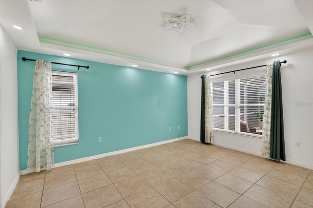 419 BUCKINGHAM CIR, Davenport, FL 33897