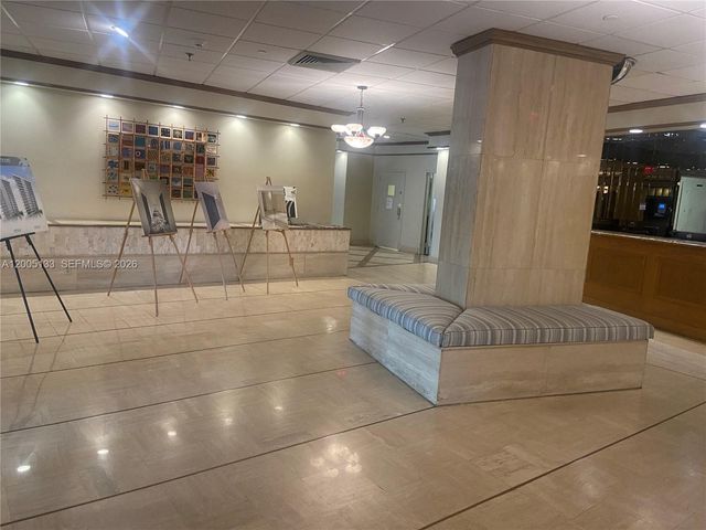 1800 S Ocean Blvd 1503, Lauderdale By The Sea, FL 33062