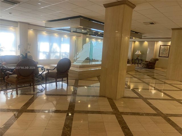 1800 S Ocean Blvd 1503, Lauderdale By The Sea, FL 33062