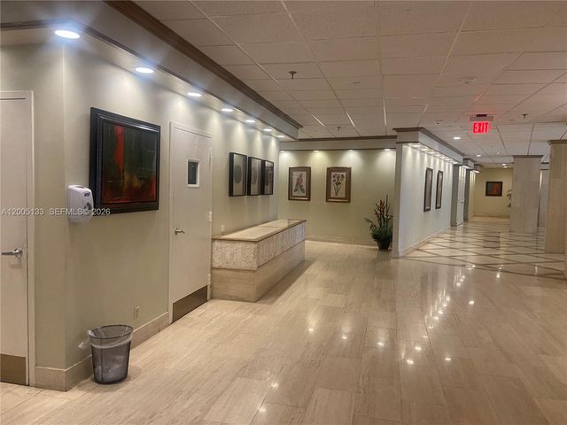 1800 S Ocean Blvd 1503, Lauderdale By The Sea, FL 33062