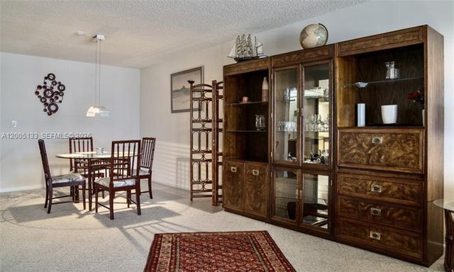 1800 S Ocean Blvd 1503, Lauderdale By The Sea, FL 33062