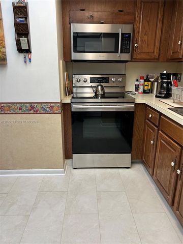 1800 S Ocean Blvd 1503, Lauderdale By The Sea, FL 33062