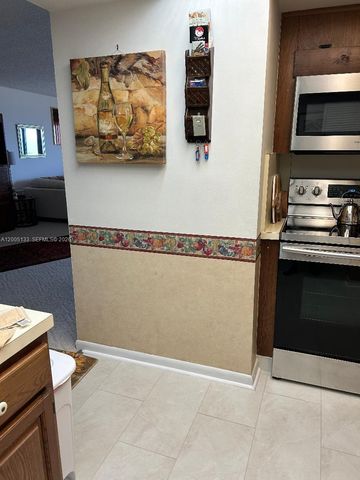 1800 S Ocean Blvd 1503, Lauderdale By The Sea, FL 33062