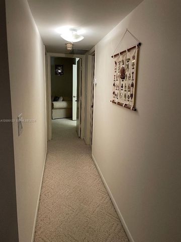 1800 S Ocean Blvd 1503, Lauderdale By The Sea, FL 33062