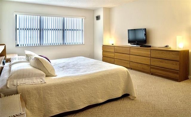 1800 S Ocean Blvd 1503, Lauderdale By The Sea, FL 33062