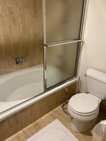 1800 S Ocean Blvd 1503, Lauderdale By The Sea, FL 33062