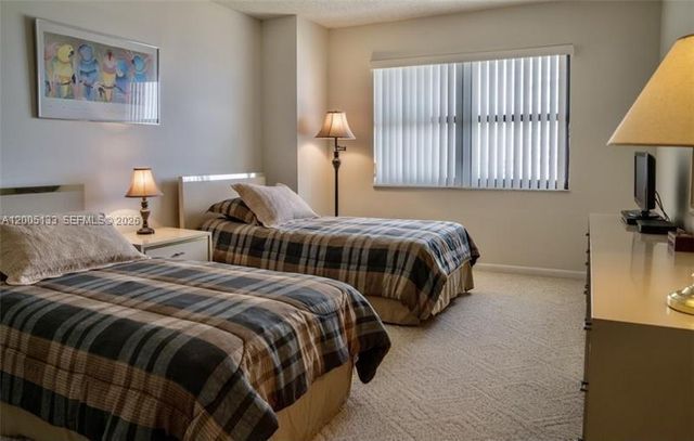 1800 S Ocean Blvd 1503, Lauderdale By The Sea, FL 33062