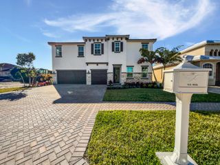 9299 Pearch Lane, Boynton Beach, FL 33437