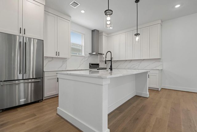 1911 Drover Lane, Rosenberg, TX 77471