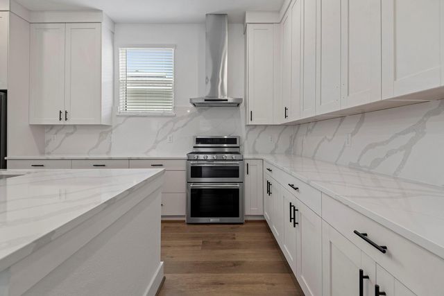 1911 Drover Lane, Rosenberg, TX 77471