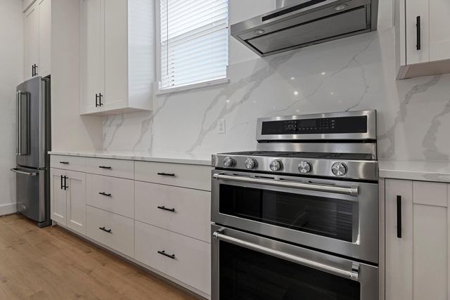 1911 Drover Lane, Rosenberg, TX 77471