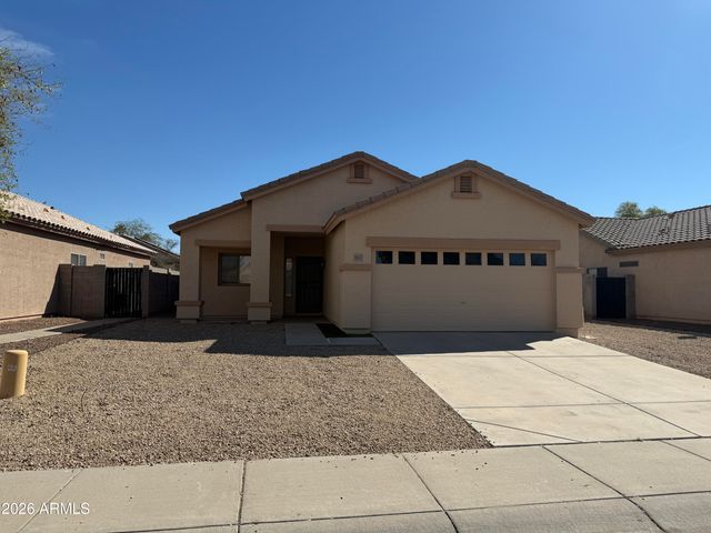 1017 S 5TH Avenue, Avondale, AZ 85323