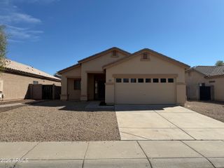1017 S 5TH Avenue, Avondale, AZ 85323