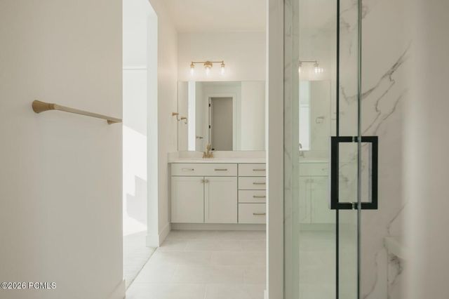 2863 E Hayloft Lane, Heber City, UT 84032