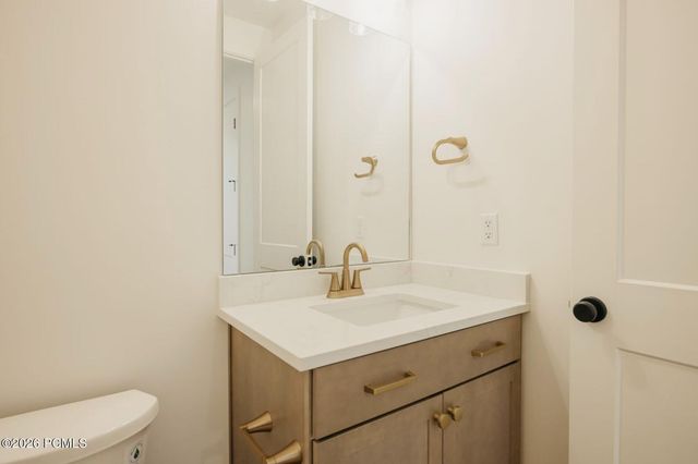 2863 E Hayloft Lane, Heber City, UT 84032