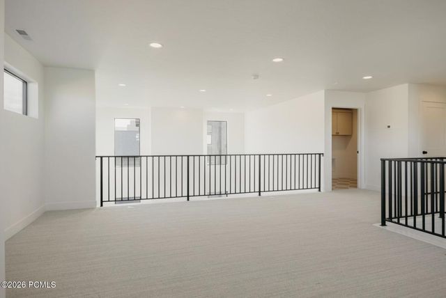 2863 E Hayloft Lane, Heber City, UT 84032