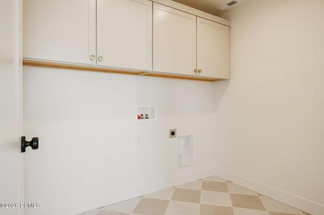 2863 E Hayloft Lane, Heber City, UT 84032