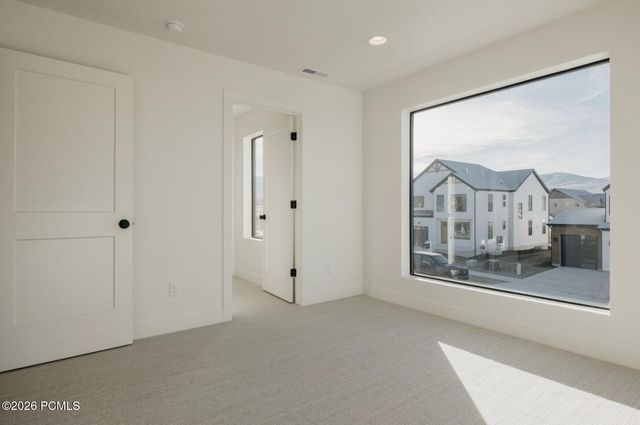 2863 E Hayloft Lane, Heber City, UT 84032