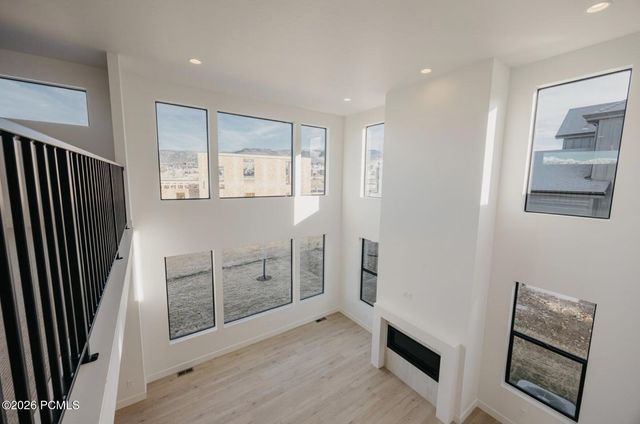 2863 E Hayloft Lane, Heber City, UT 84032