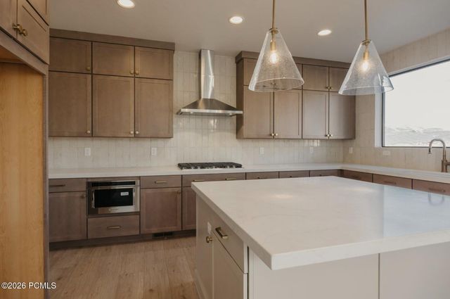 2863 E Hayloft Lane, Heber City, UT 84032