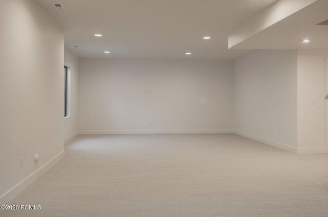 2863 E Hayloft Lane, Heber City, UT 84032