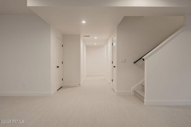 2863 E Hayloft Lane, Heber City, UT 84032