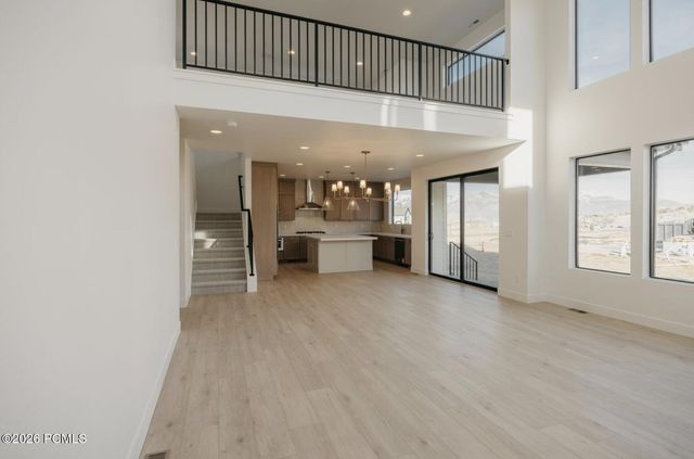 2863 E Hayloft Lane, Heber City, UT 84032