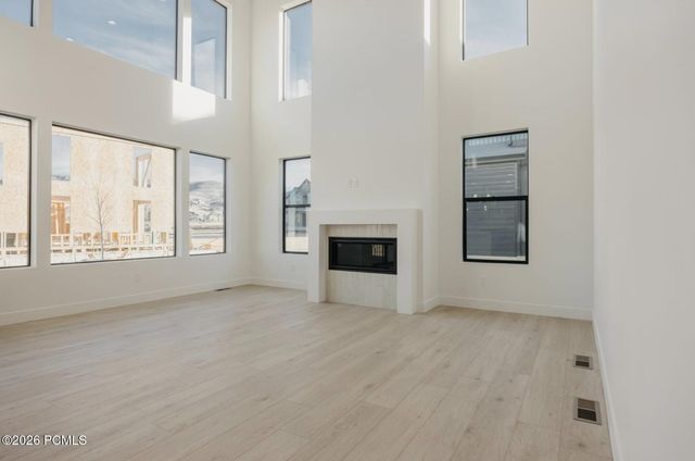 2863 E Hayloft Lane, Heber City, UT 84032