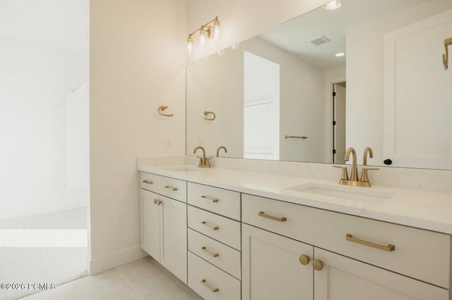 2863 E Hayloft Lane, Heber City, UT 84032