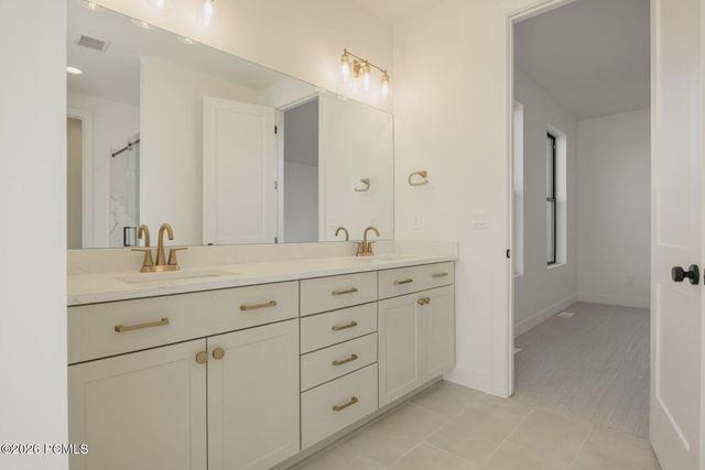 2863 E Hayloft Lane, Heber City, UT 84032