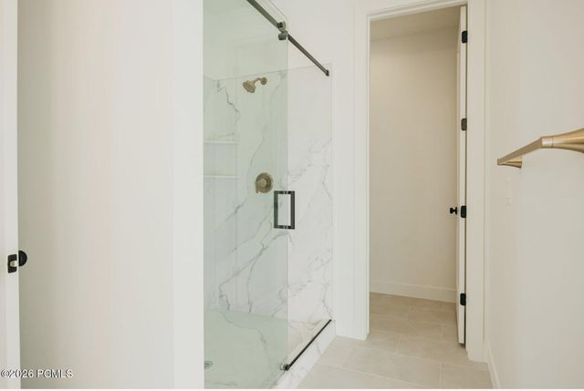 2863 E Hayloft Lane, Heber City, UT 84032