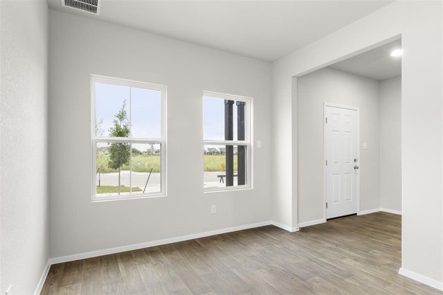 100 Chesterfield DR, Kyle, TX 78640