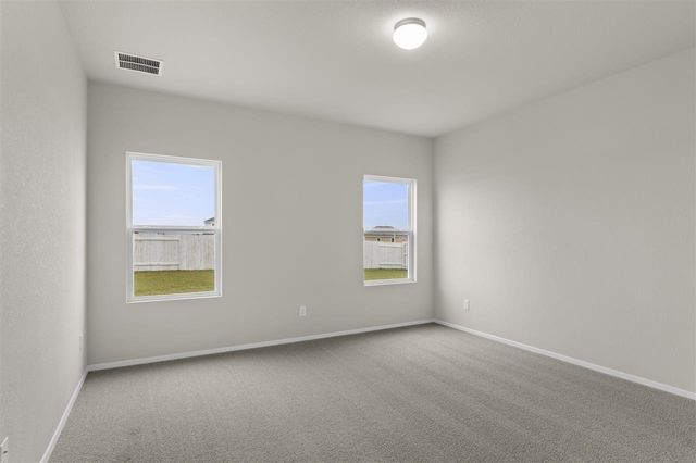 100 Chesterfield DR, Kyle, TX 78640