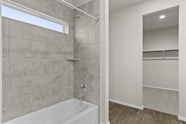 100 Chesterfield DR, Kyle, TX 78640