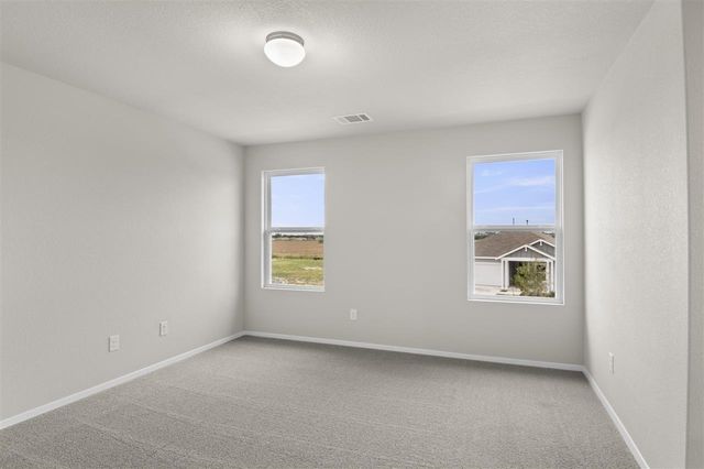 100 Chesterfield DR, Kyle, TX 78640