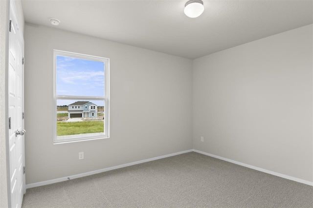 100 Chesterfield DR, Kyle, TX 78640